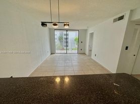 8145 NW 7th St