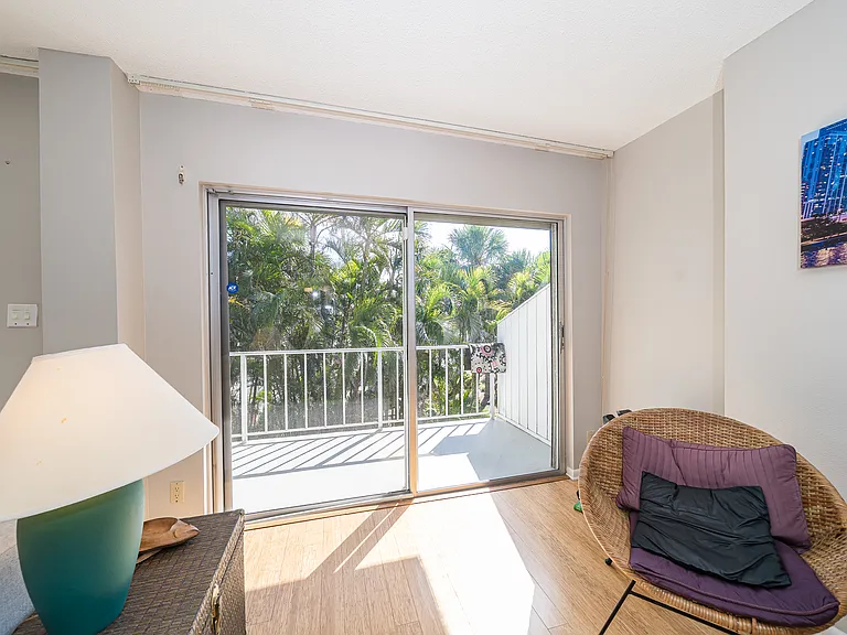 1301 Gulf Blvd #201 — Photo 14