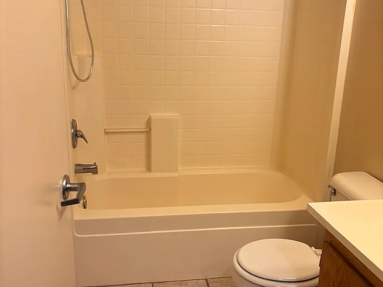 100 Pulsipher Ln #6103 — Photo 7