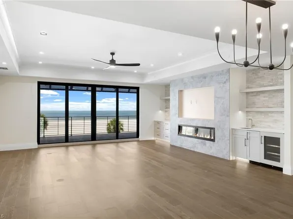 6230 Estero BLVD #201, FORT MYERS BEACH, FL 33931