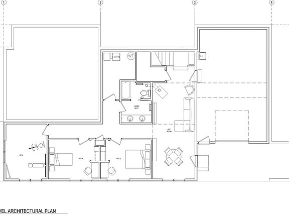 4th image of 10990 S Fruit St