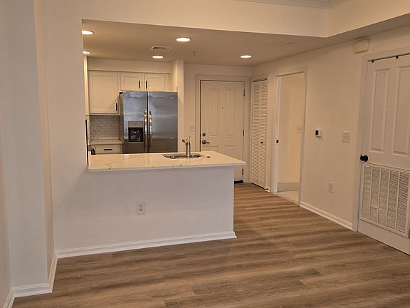 From Living Room