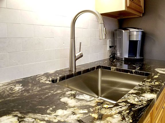 3rd image of 733 W Delavan Ave #7