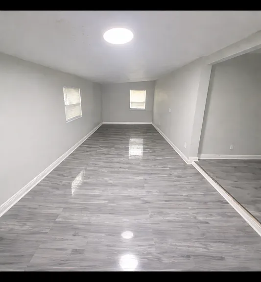 3324 Commonwealth Ave — Photo 11
