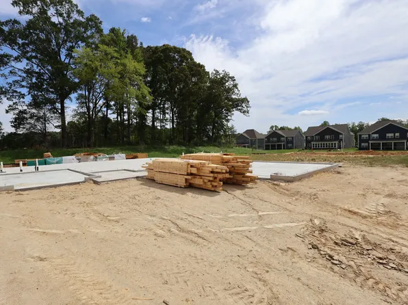 8378 Knockany Rd NW, Concord, NC 28027
