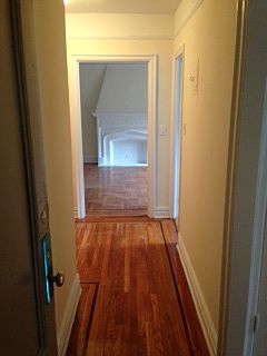 2nd image of 14432 35th Ave APT C44