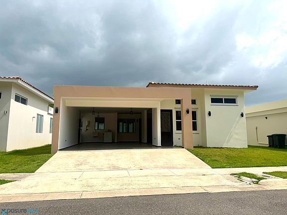 3rd image of 108 Urb Villas De Sotomayor