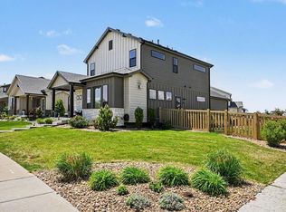 5177 School House Dr, Timnath, CO 80547