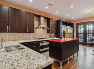 3127 Lenox Rd NE APT 43, Atlanta, GA 30324