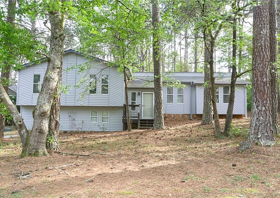 1st image of 904 Audrey Dr