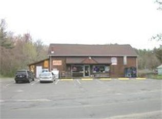 155 Middle Rd, Southampton, MA 01073