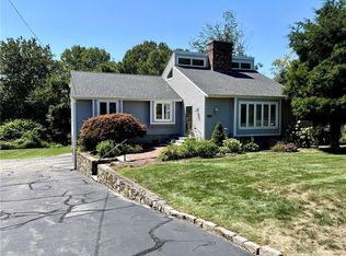 1212 Phenix Ave, Cranston, RI 02921