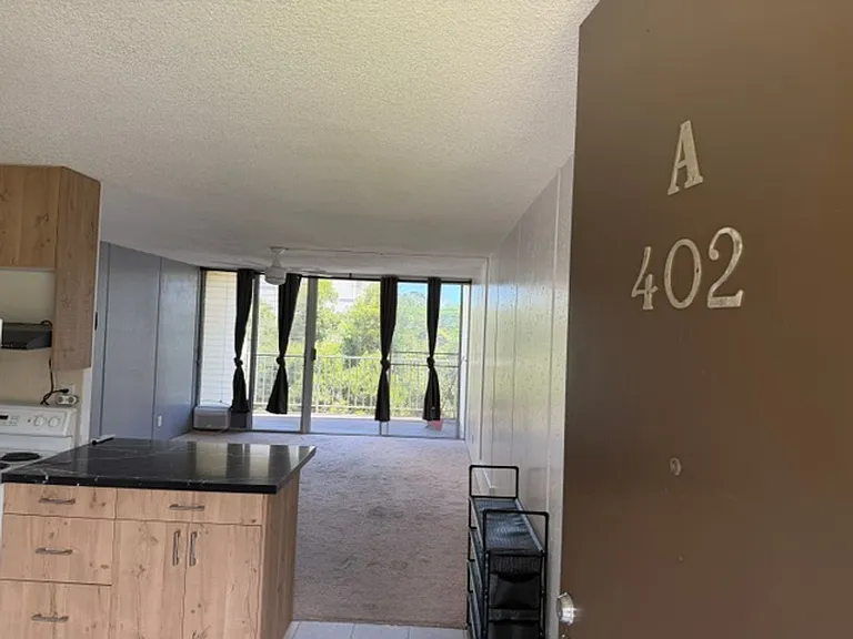 95-2043 Waikalani Pl #A402 — Photo 5