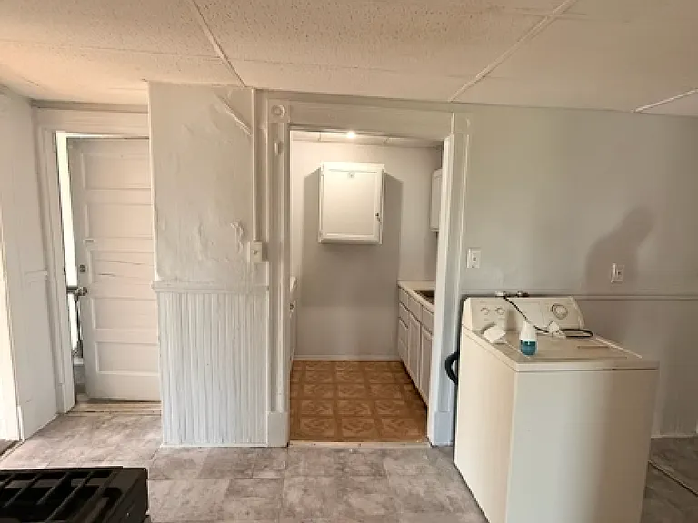 101 Putnam St #3E — Photo 6