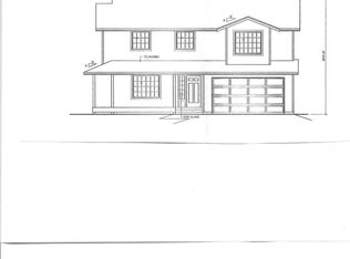 10513 Holly Dr, Everett, WA 98204
