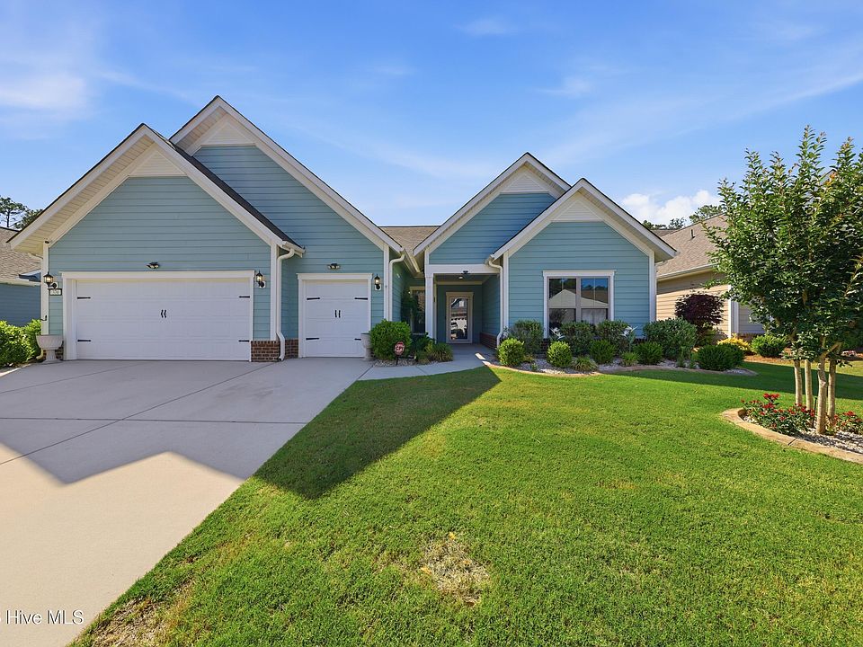 1st image of 376 Benton Road