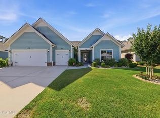 376 Benton Road, Wilmington, NC 28412
