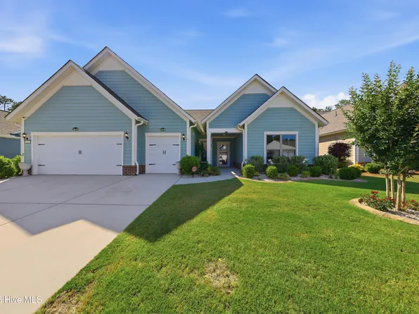 376 Benton Road, Wilmington, NC 28412