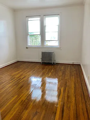 Rented by Steffan Olausson Partridge, LREB | media 19