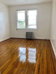 Rented by Steffan Olausson Partridge, LREB