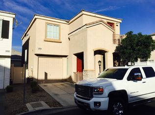 10464 Morning Sorrow St, Las Vegas, NV 89183