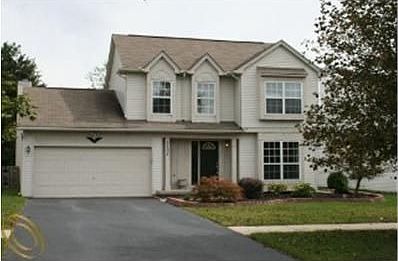 1st image of 1105 Woodbriar Dr