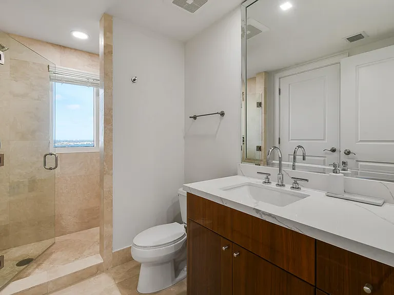 2700 N Ocean Dr #2003B — Photo 20