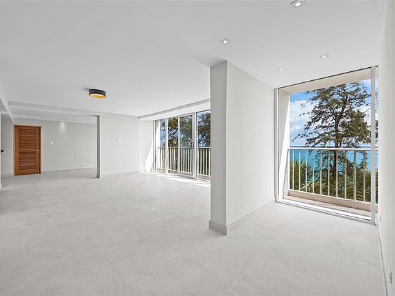 5th image of #3103 Isla Verde COND. CONDESA DEL MAR #607 #607