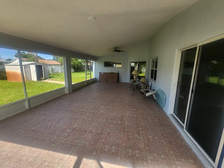 15 Prince Walter Ln — Photo 16