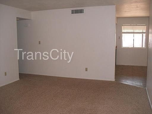 2nd image of 3310 E Flossmoor Ave