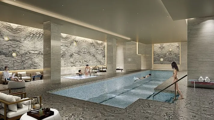 Rented by Landmark Property Holdings LLC | media 5