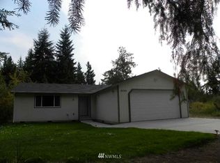809 B Tipsoo Loop S, Rainier, WA 98576