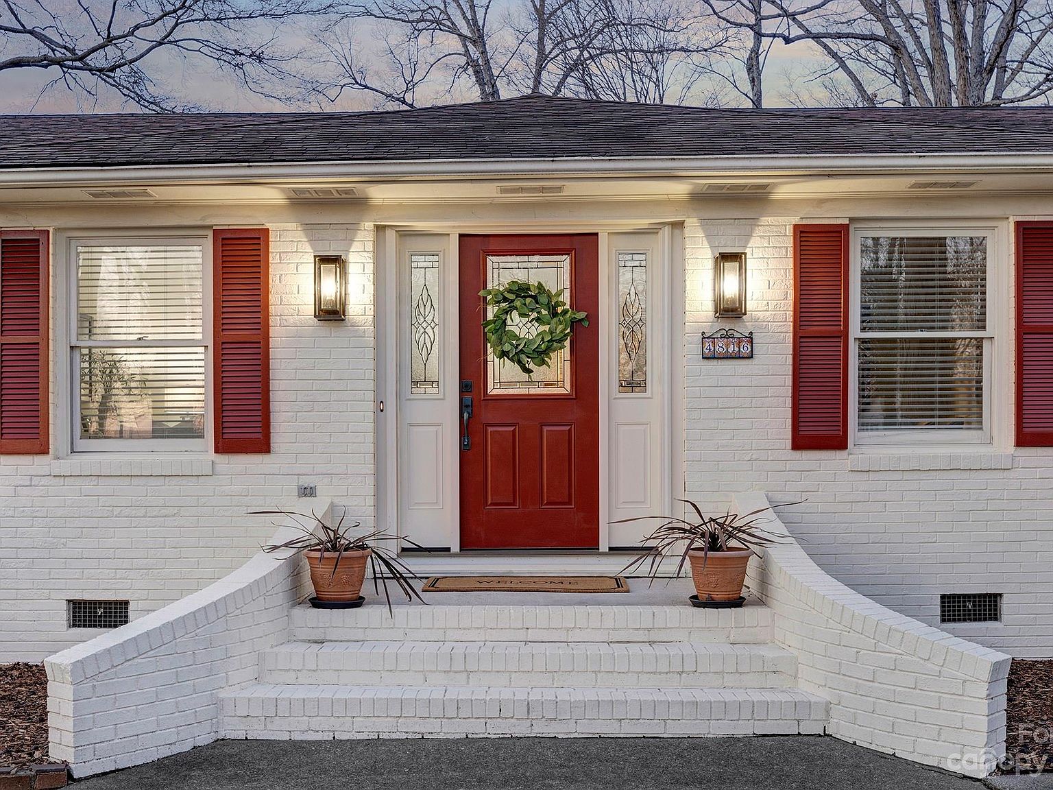 4816 Carolando Dr SW, Concord, NC 28027 Zillow