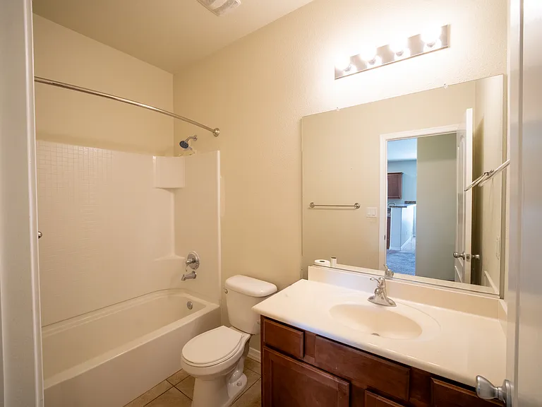 1001 El Paseo St NW — Photo 14
