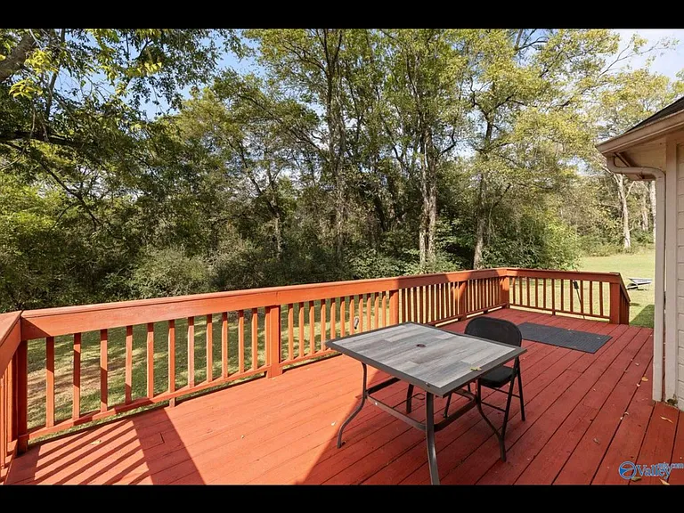 6609 Amberlee Ln NW — Photo 19