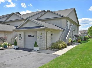 572 Lakeview Blvd, Lake Milton, OH 44429