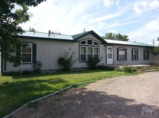 1512 S 10th St, Lamar, CO 81052