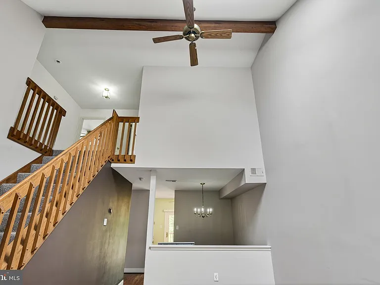 3 Oak Leaf Ln — Photo 5