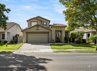 5751 Honor Pkwy, Sacramento, CA