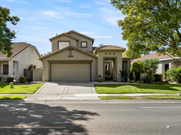 5751 Honor Pkwy, Sacramento, CA 95835