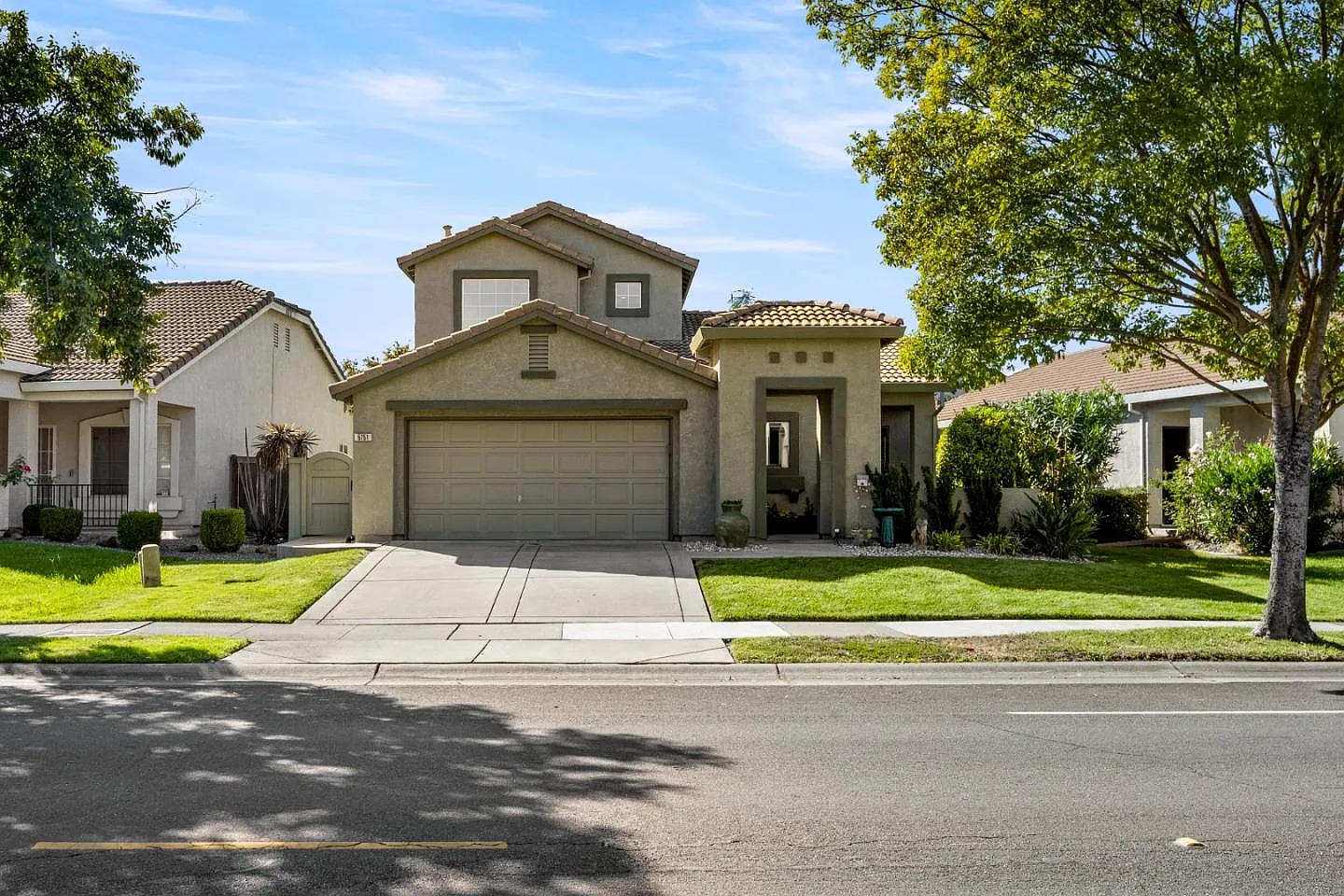 5751 Honor Pkwy photo 1