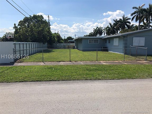 5th image of 900 NW 175th St