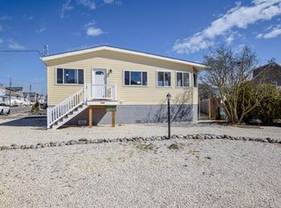 1546 Mill Creek Rd, Manahawkin, NJ 08050