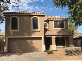 1782 E Oakland St, Gilbert, AZ 85295