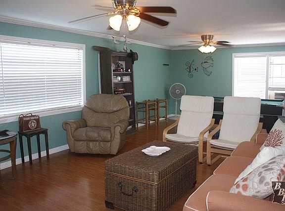 2nd image of 171 Rosethorn Ln