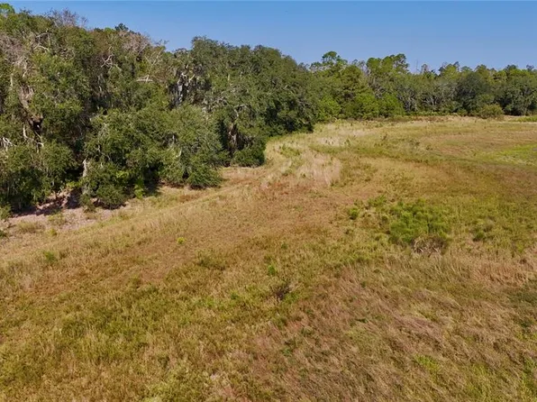 0 NW Us Highway 41, White Springs, FL 32096