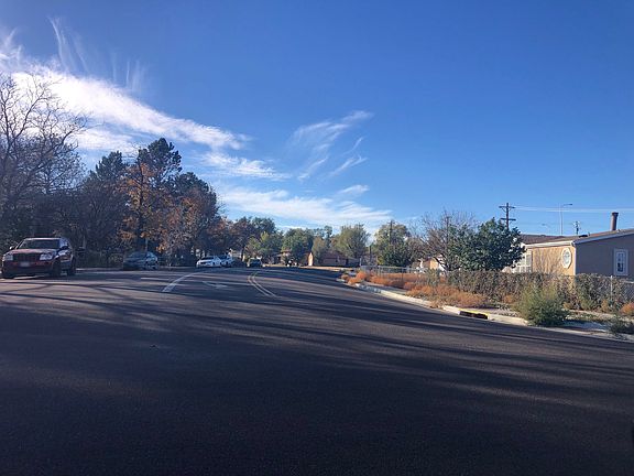 5th image of 1130 Capulin Dr