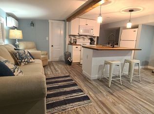 4045 Aloha Blvd, Ruskin, FL 33570