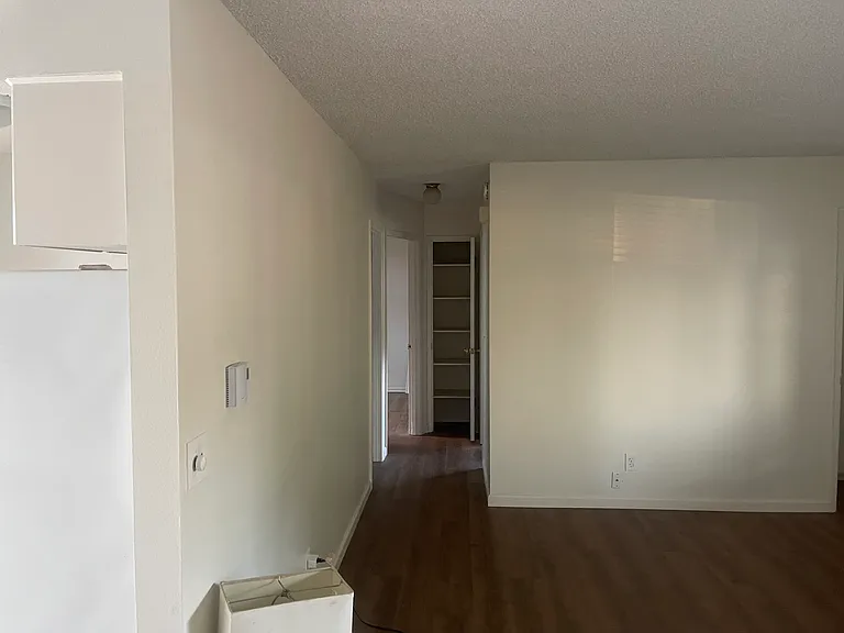 12475 SW Ash Ave — Photo 8