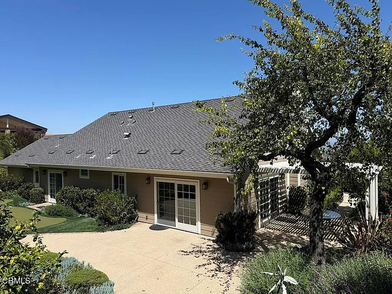 639 Skyview Ter — Photo 19